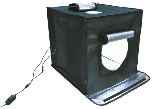 凄！ホビー用 撮影スタジオプロ