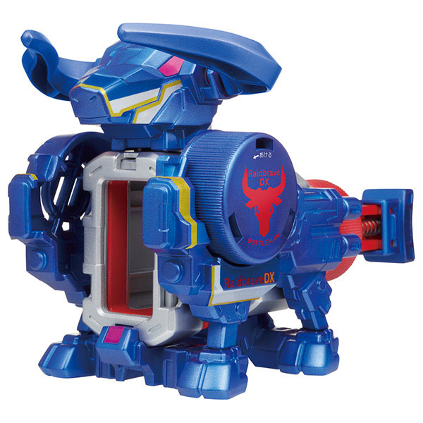 /images/product/main/223/TOY-018201.jpg