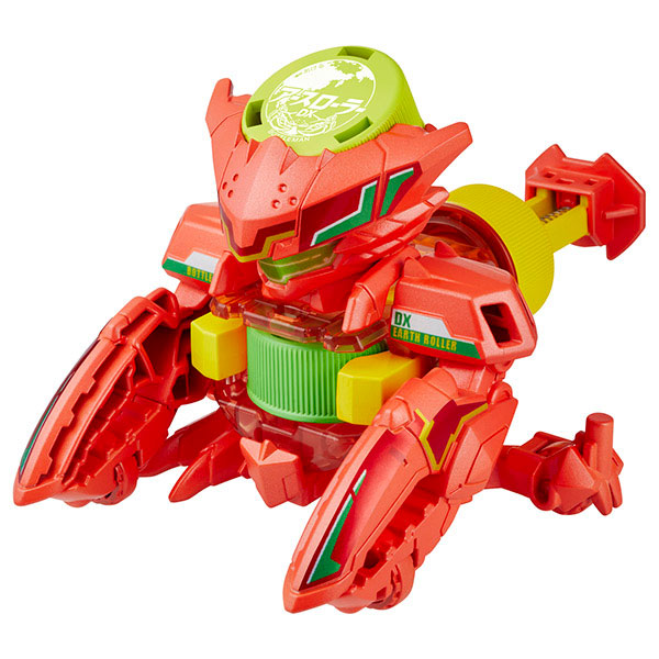 /images/product/main/223/TOY-018203.jpg