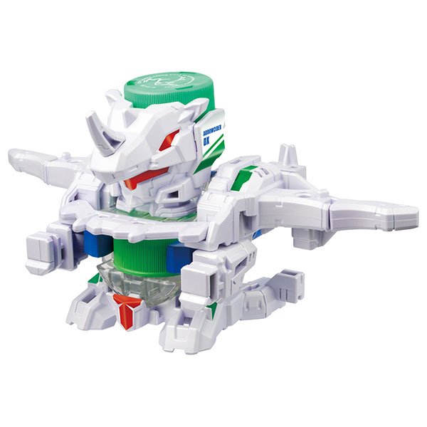 /images/product/main/223/TOY-018207.jpg