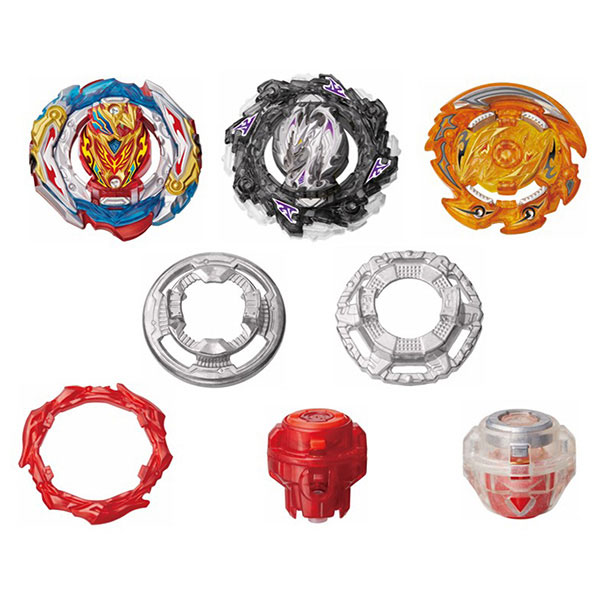 AmiAmi [Character & Hobby Shop]