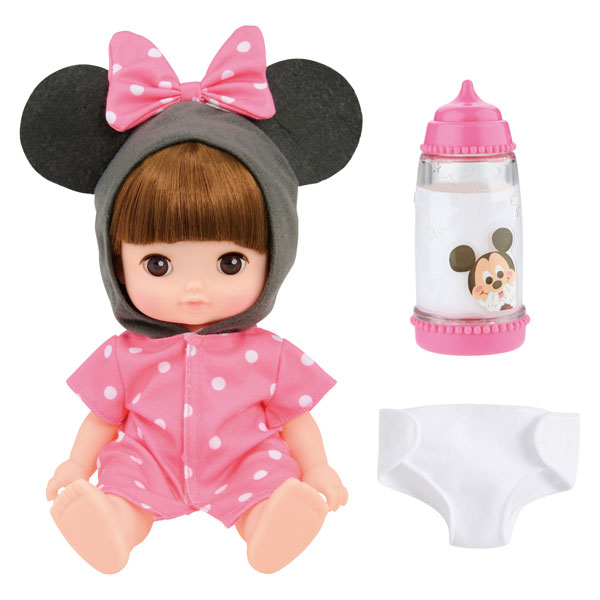 AmiAmi [Character & Hobby Shop]