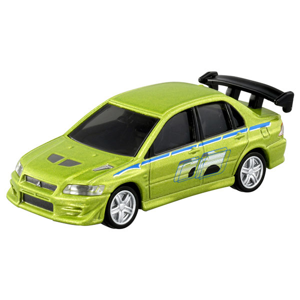 AmiAmi [Character & Hobby Shop] | Tomica - Tomica Premium 