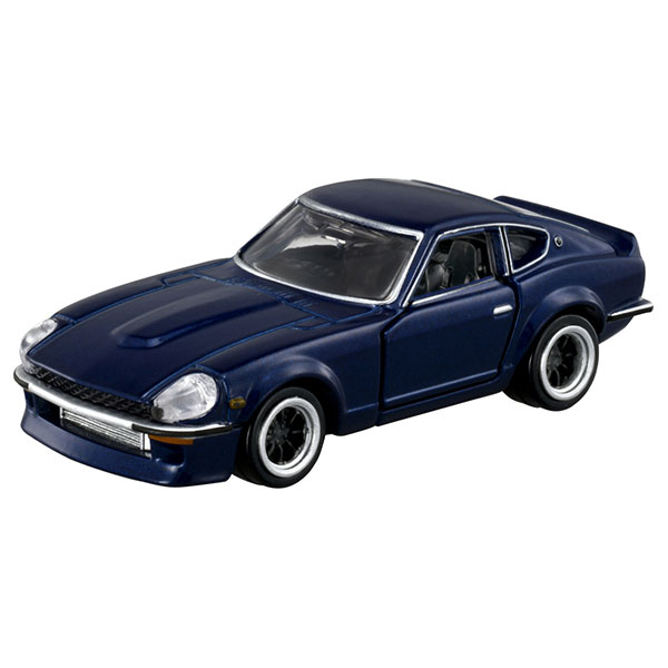 AmiAmi [Character & Hobby Shop] | Tomica - Tomica Premium