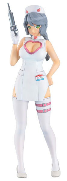 12たまごｶﾞｰﾙｽﾞ ｺﾚｸｼｮﾝ No.31 ｻｰｼｬ・ｲﾘﾕｰｼﾅ