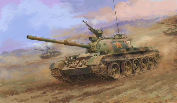 AmiAmi [Character & Hobby Shop] | 1/35 Fighting Vehicle Series