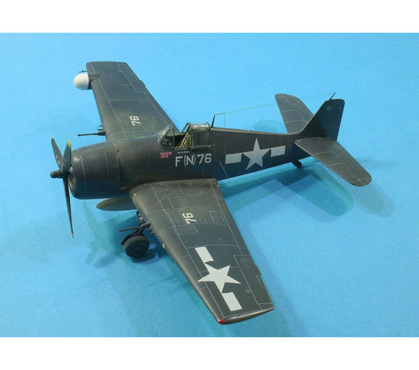 ひふみ AmiAmi [Character & Hobby Shop]