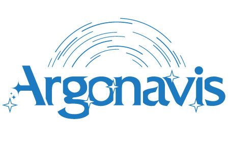 ｳﾞｧｲｽｼｭｳﾞｧﾙﾂﾌﾞﾗｳ ｽﾀｰﾄﾃﾞｯｷ Argonavis