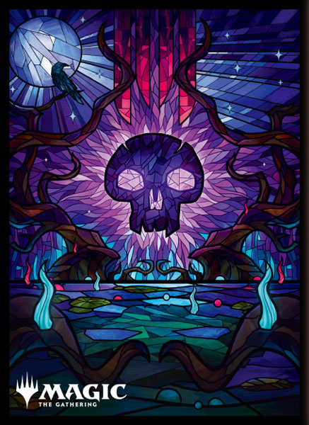 undertale card sleeves Ryker The UNDERTALE Piano Collections Box Set is both a celebration of Toby Fox’s timeless score and a definitive collector’s edition Pokemon Card Sleeves - Obsidian