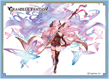 AmiAmi [Character & Hobby Shop]