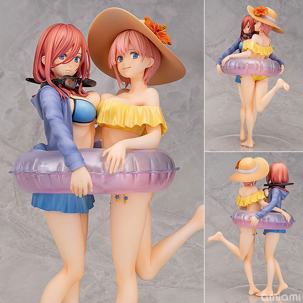 AmiAmi [Character & Hobby Shop]