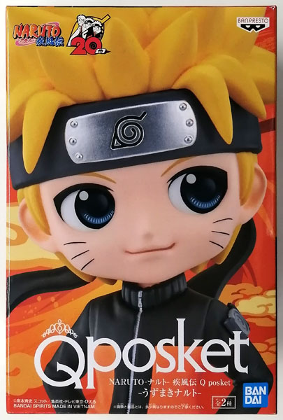 AmiAmi [Character & Hobby Shop]