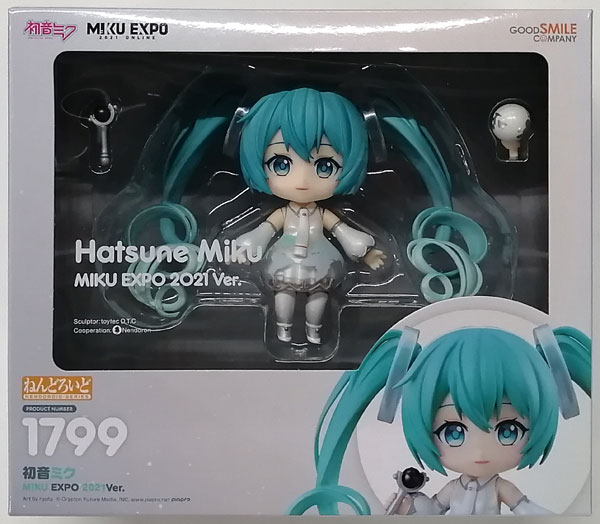 AmiAmi [Character & Hobby Shop]
