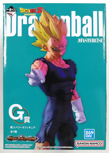 AmiAmi [Character & Hobby Shop] | (Pre-owned ITEM:A/BOX:B)Ichiban