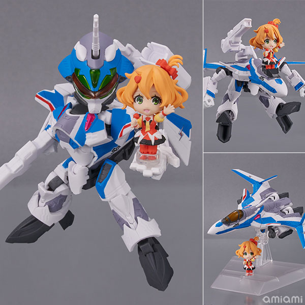 AmiAmi [Character & Hobby Shop]