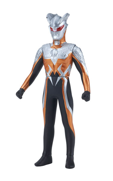 79 ダークロプスゼロ