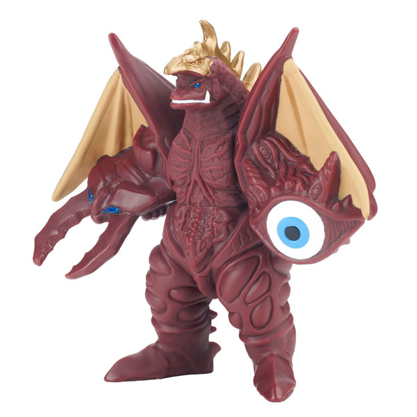 102ファイブキング