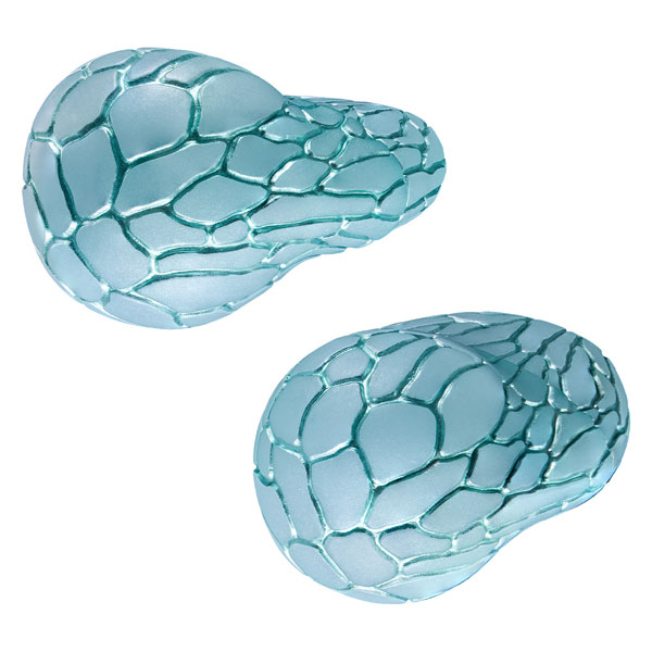 184 スフィアソルジャー