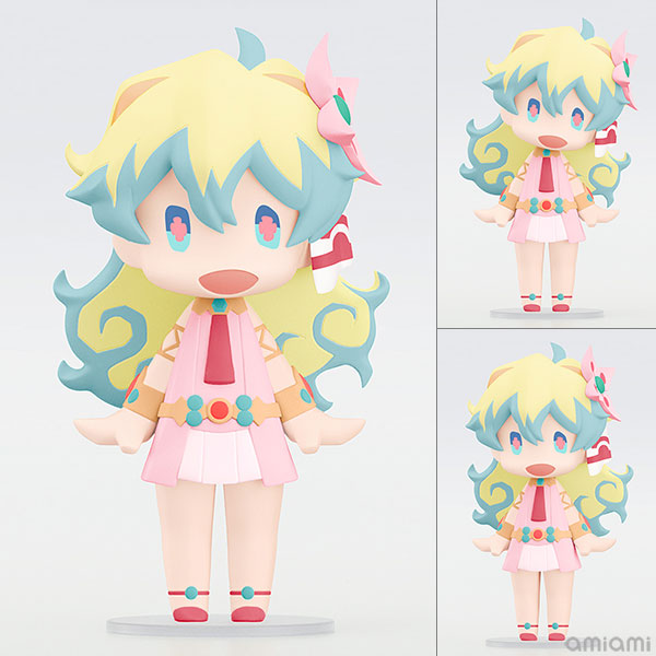 AmiAmi [Character & Hobby Shop]