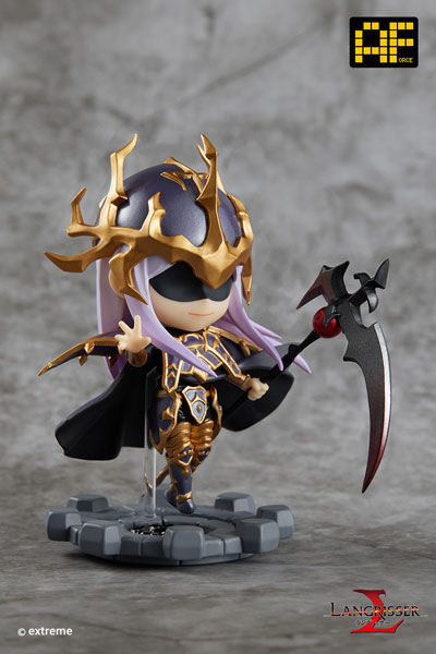 AmiAmi [Character & Hobby Shop]