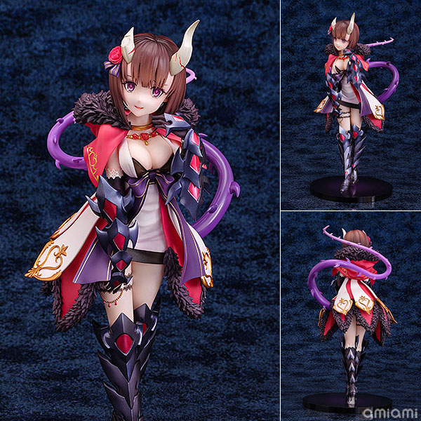 AmiAmi [Character & Hobby Shop] | [Exclusive Sale] Princess
