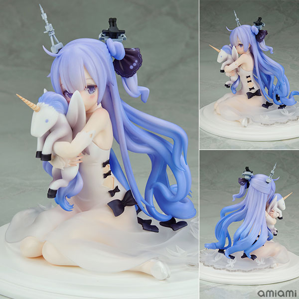 みみにーページ myse ミーゼ 美顔器 ブラシ ニードルリフトブラシ ヤーマン 公式