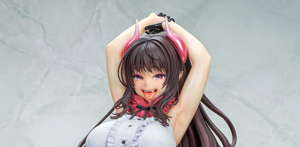 AmiAmi [Character & Hobby Shop]