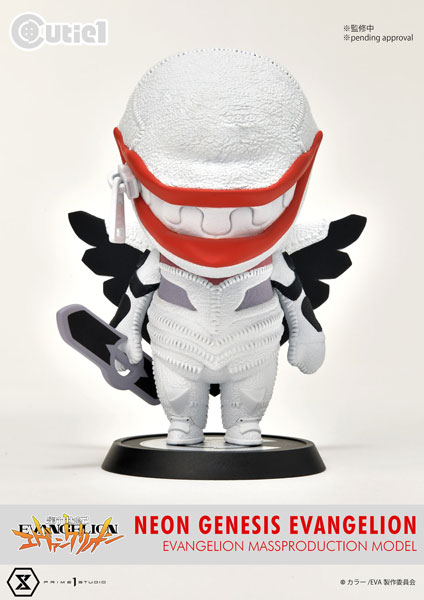 AmiAmi [Character & Hobby Shop]