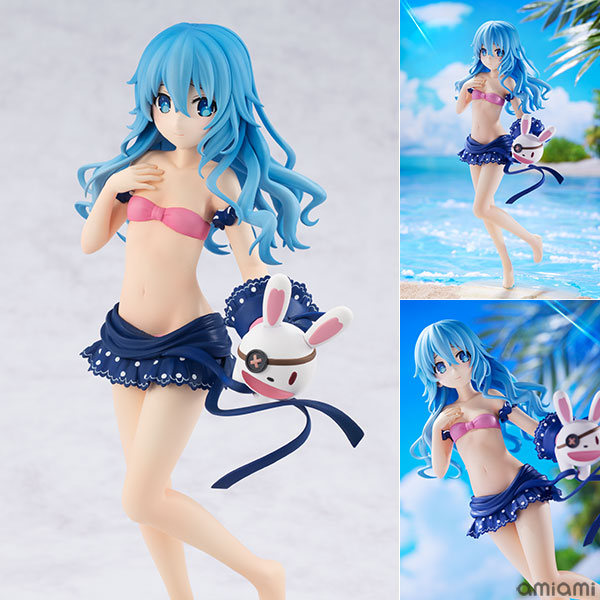AmiAmi [Character & Hobby Shop]