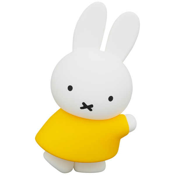 AmiAmi [Character & Hobby Shop]