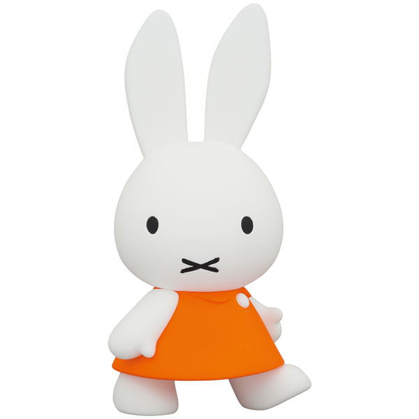 みっふぃー AmiAmi [Character & Hobby Shop]