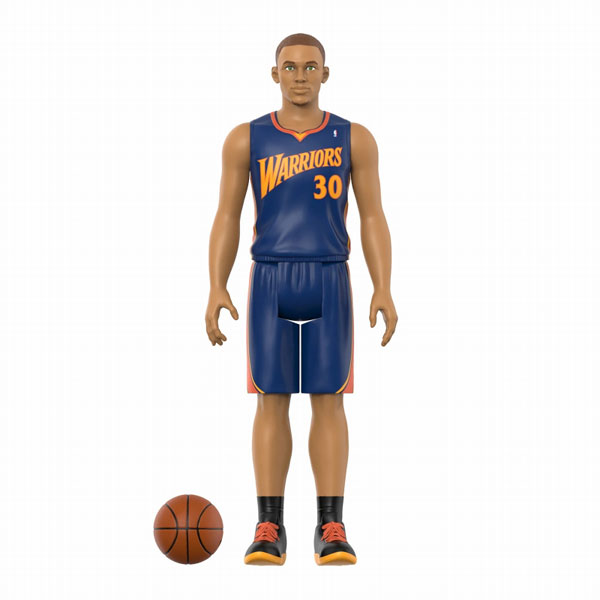 楽天市場】NBA ウォリアーズ ステファン・カリー ステフィン