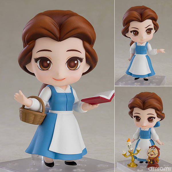 AmiAmi [Character & Hobby Shop] | CD Anime 