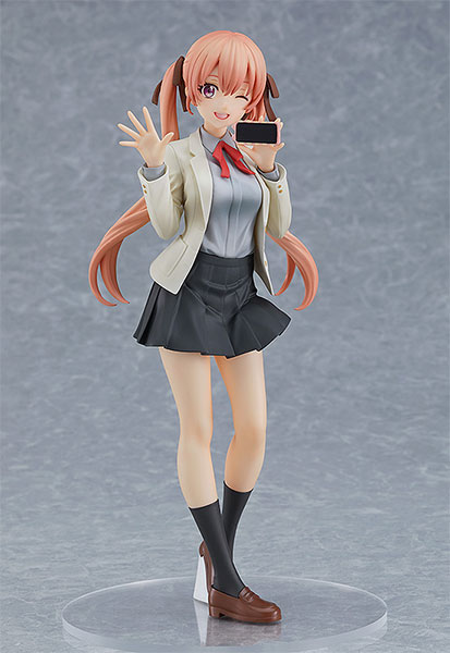 AmiAmi [Character & Hobby Shop] | POP UP PARADE A Couple of