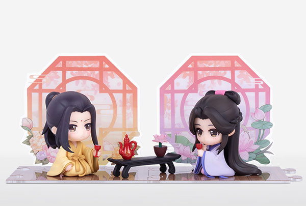 AmiAmi [Character & Hobby Shop] | [Bonus] Anime 