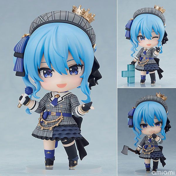 AmiAmi [Character & Hobby Shop] | (Pre-owned ITEM:A/BOX:B