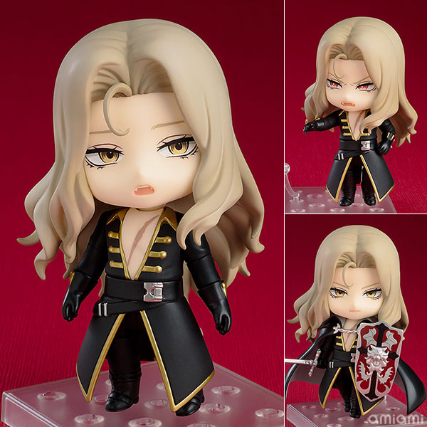 AmiAmi [Character & Hobby Shop]