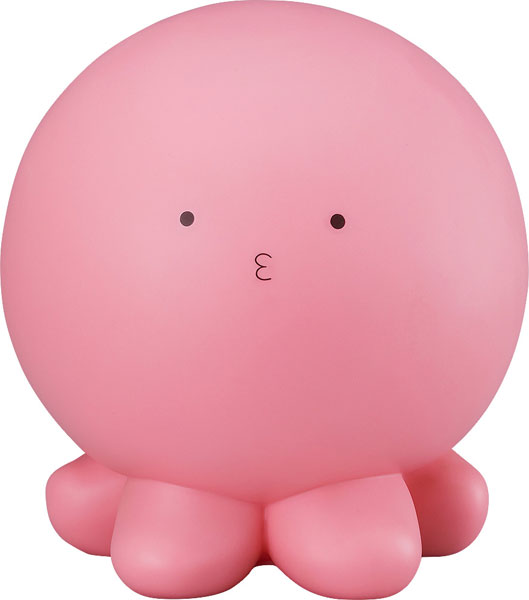 Good Smile Company Slime Rancher Pink Slime Plush Collectible, Soft Plush  Doll