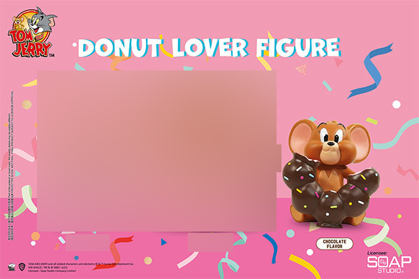 AmiAmi [Character & Hobby Shop]