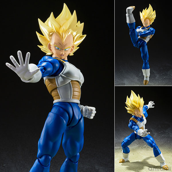 AmiAmi [Character & Hobby Shop]