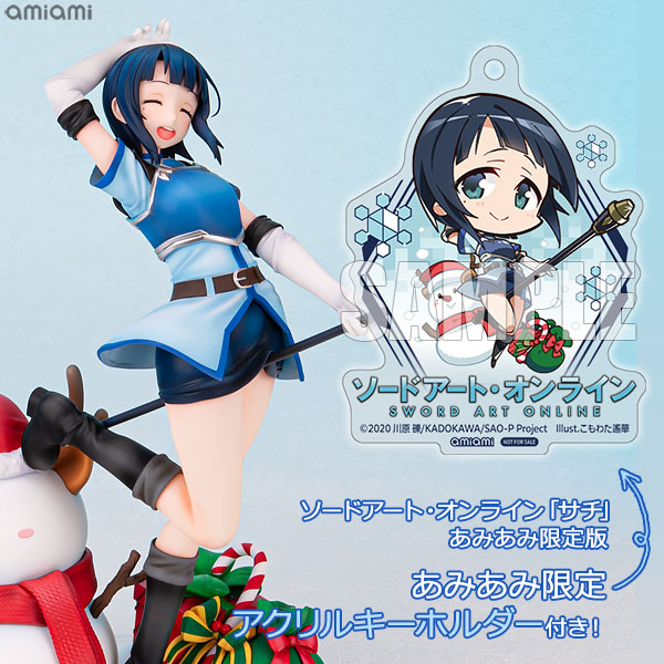 AmiAmi [Character & Hobby Shop]