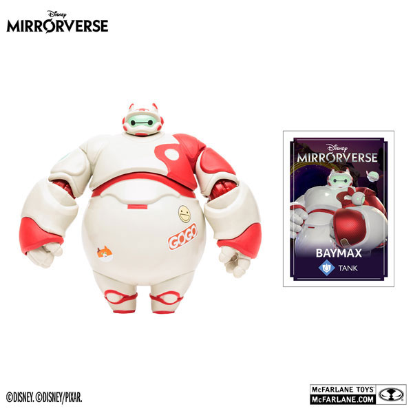 AmiAmi [Character & Hobby Shop] | 