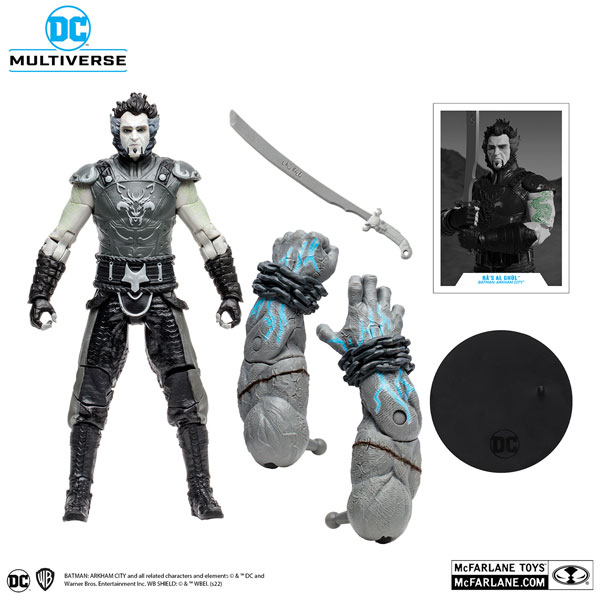 AmiAmi [Character & Hobby Shop] | 