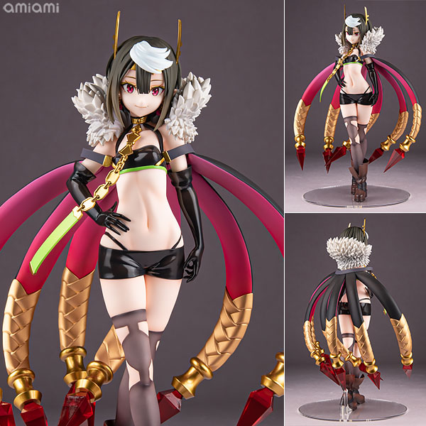 AmiAmi [Character & Hobby Shop]  Nijiyon Animation Ai Miyashita