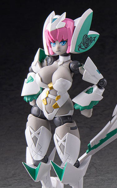 AmiAmi [Character & Hobby Shop] | (Pre-owned ITEM:A/BOX:B)Polynian