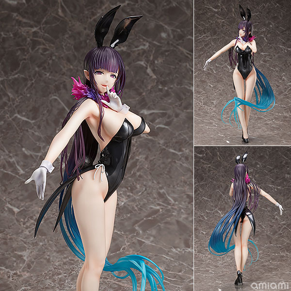 AmiAmi [Character & Hobby Shop] | [Exclusive Sale] B-style The 