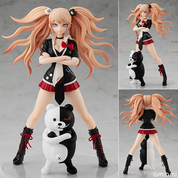 AmiAmi [Character & Hobby Shop]