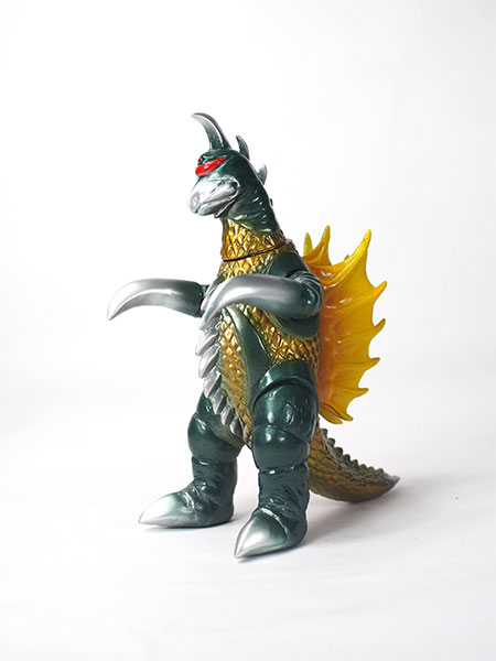 AmiAmi [Character & Hobby Shop]