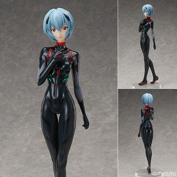 AmiAmi [Character & Hobby Shop]  Tamashii Stage ACT.4 for Humanoid  Clear(Released)