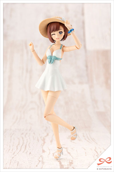 AmiAmi [Character & Hobby Shop] | (Pre-owned ITEM:A-/BOX:B)Sousai